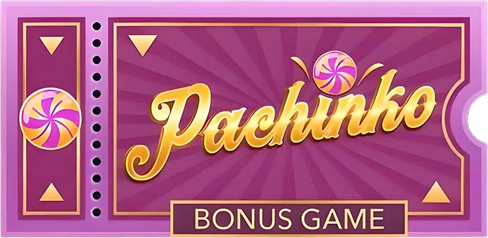 bonus-pachinko