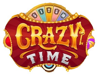 Crazy Time